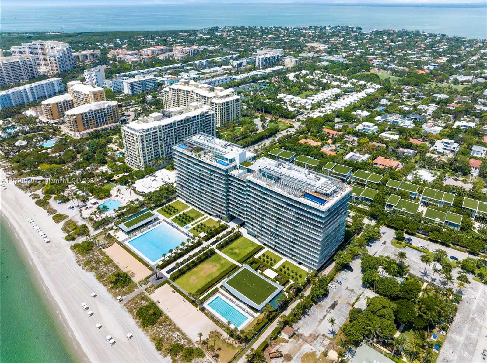 Small Image of 350 OCEAN DR #201N, Key Biscayne Number 42