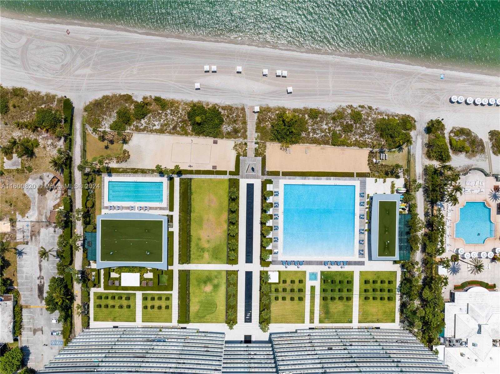 Small Image of 350 OCEAN DR #201N, Key Biscayne Number 43