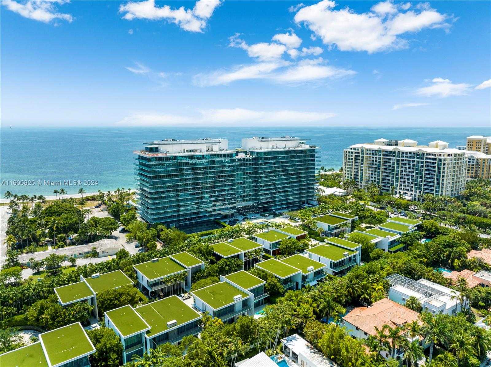 Small Image of 350 OCEAN DR #201N, Key Biscayne Number 44