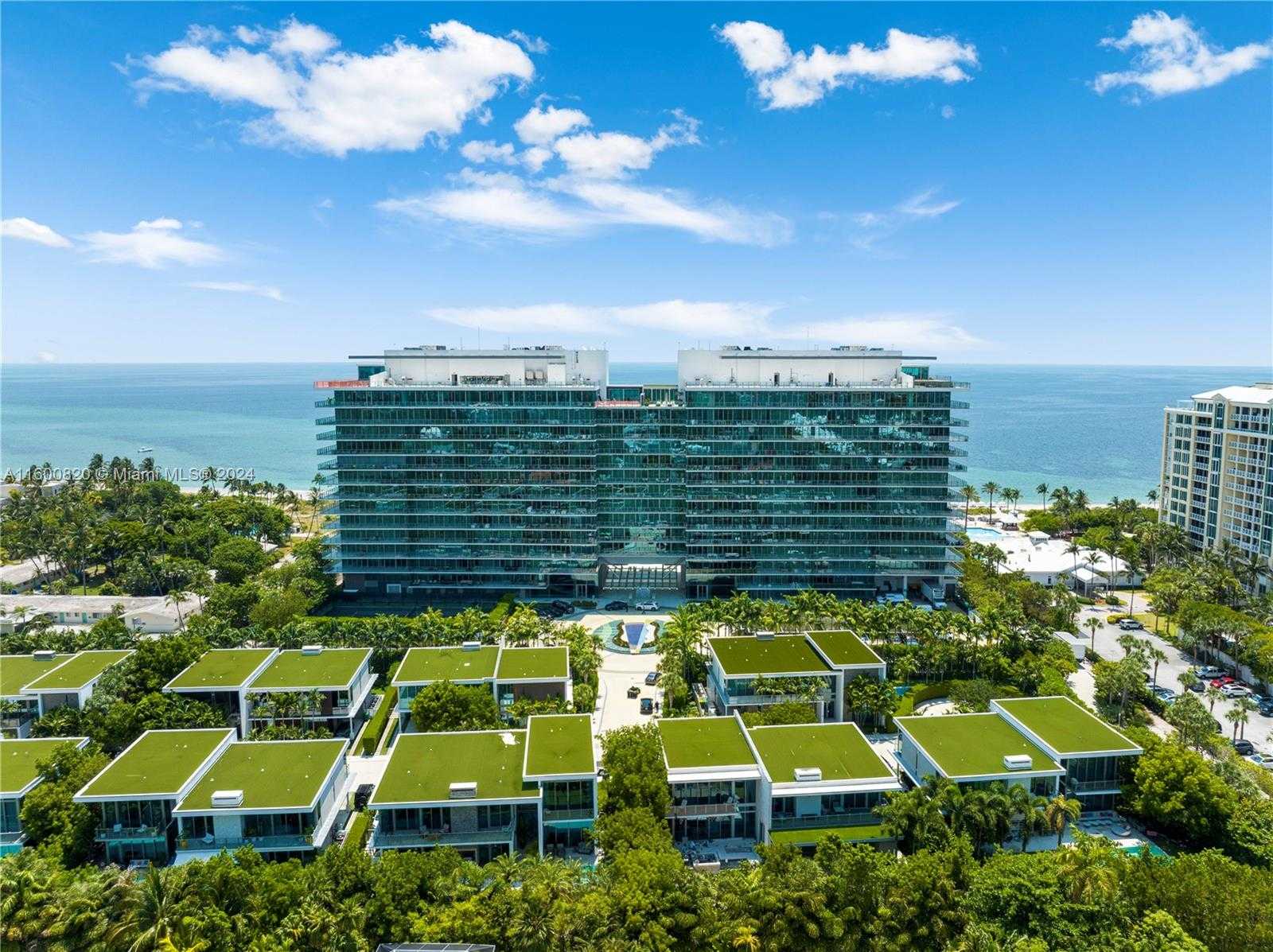 Small Image of 350 OCEAN DR #201N, Key Biscayne Number 45