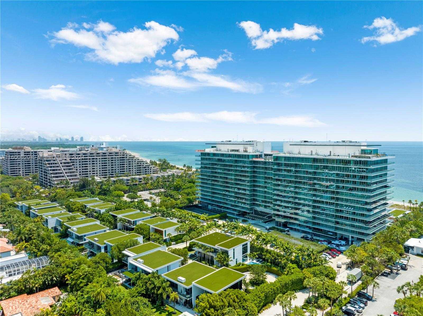 Small Image of 350 OCEAN DR #201N, Key Biscayne Number 46