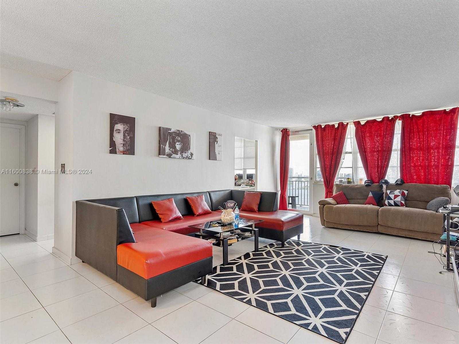 Small Image of 251 174TH ST #2119, Sunny Isles Beach Number 10