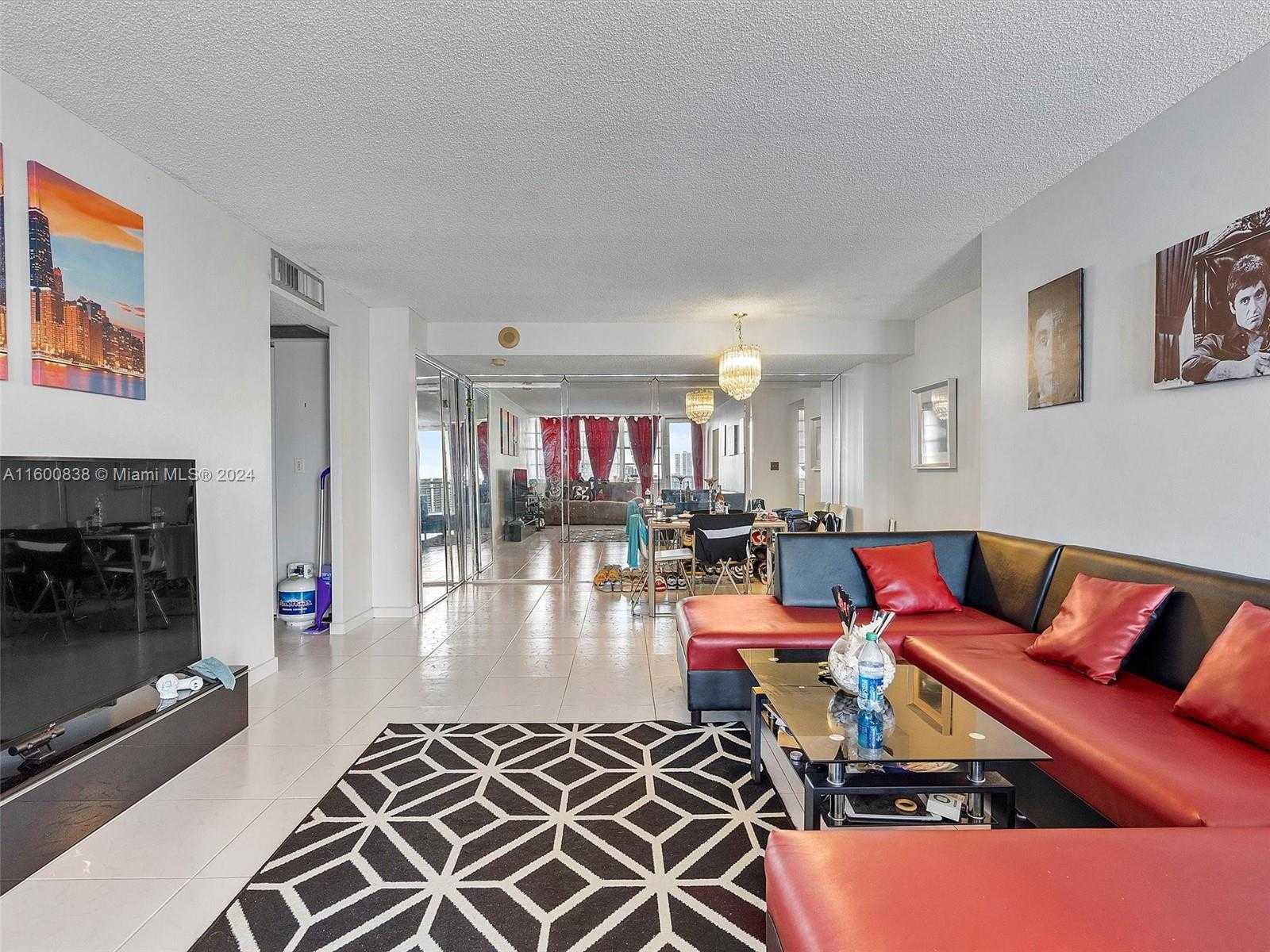 Small Image of 251 174TH ST #2119, Sunny Isles Beach Number 11