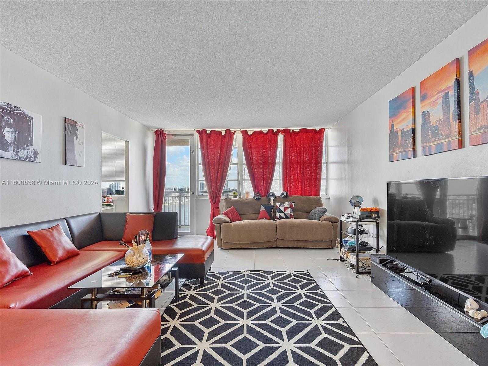 Small Image of 251 174TH ST #2119, Sunny Isles Beach Number 12