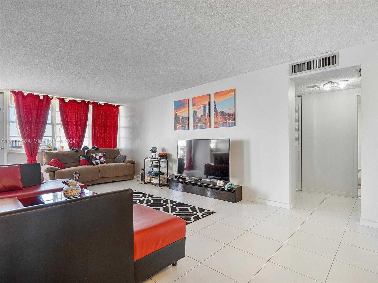 Small Image of 251 174TH ST #2119, Sunny Isles Beach Number 14