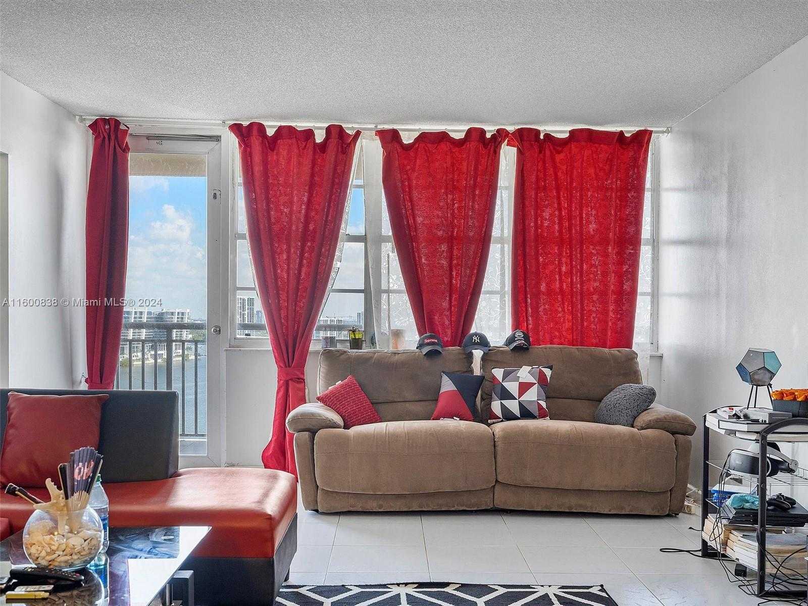Small Image of 251 174TH ST #2119, Sunny Isles Beach Number 15