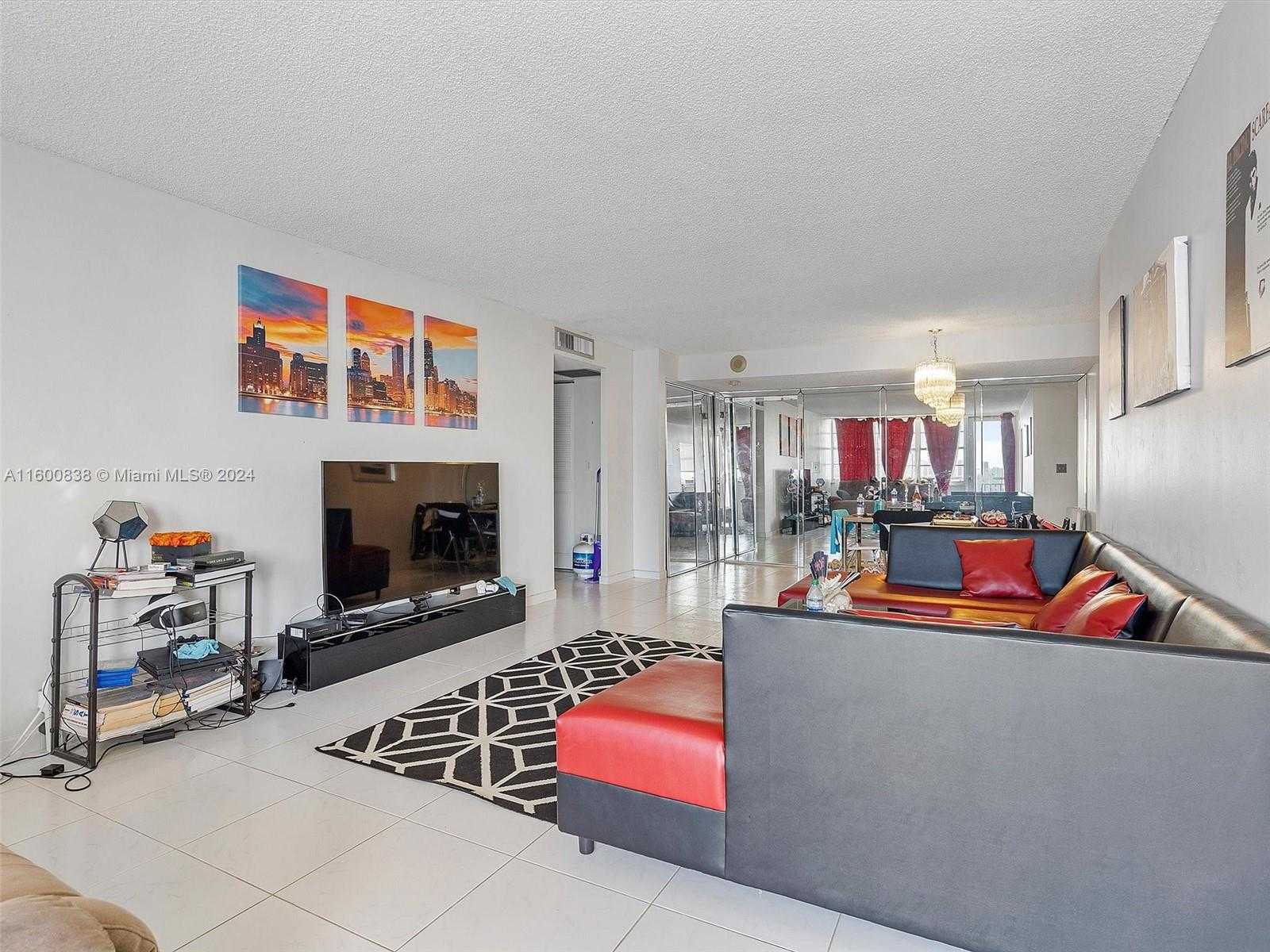 Small Image of 251 174TH ST #2119, Sunny Isles Beach Number 16