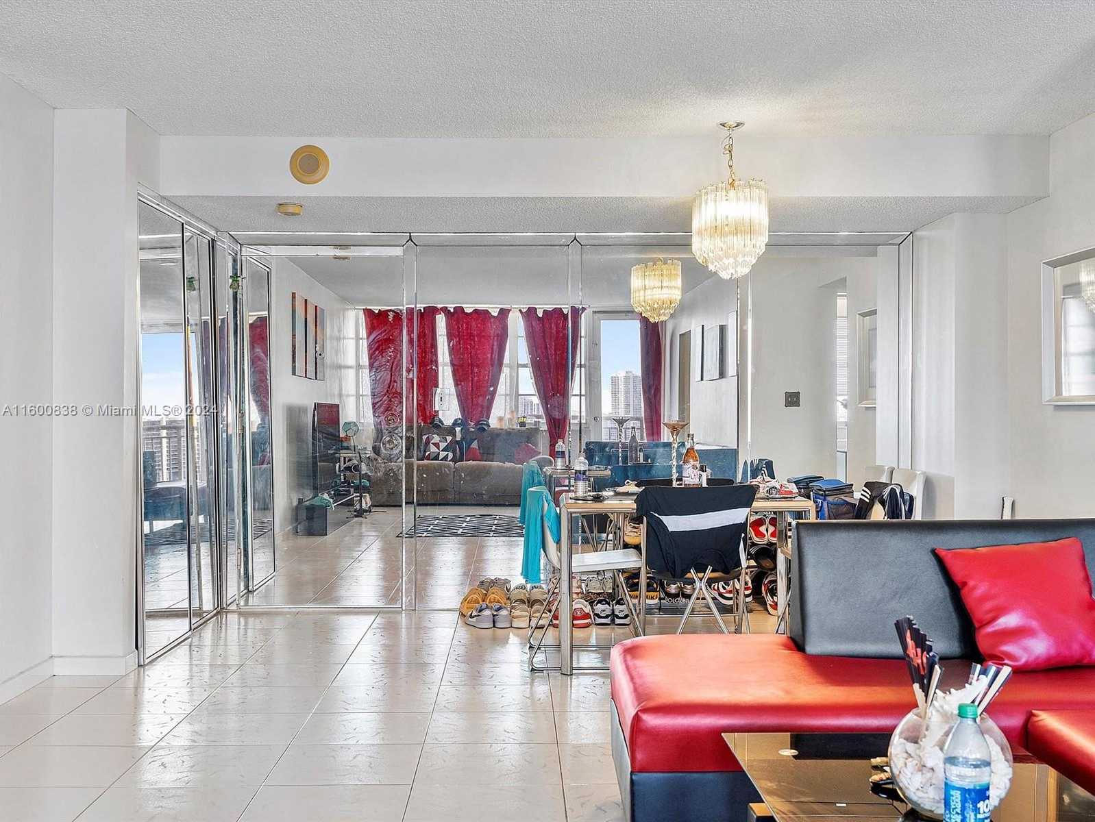 Small Image of 251 174TH ST #2119, Sunny Isles Beach Number 17