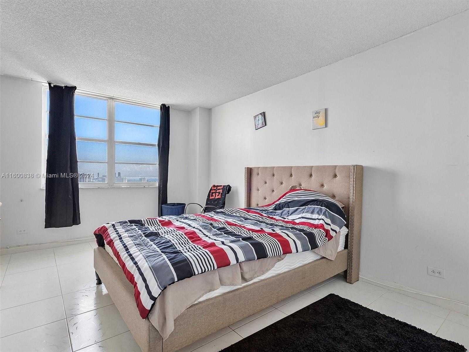 Small Image of 251 174TH ST #2119, Sunny Isles Beach Number 21
