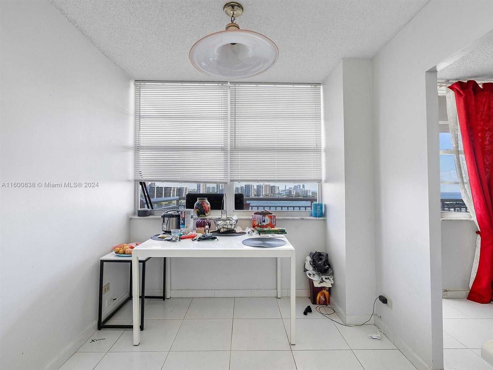 Small Image of 251 174TH ST #2119, Sunny Isles Beach Number 23