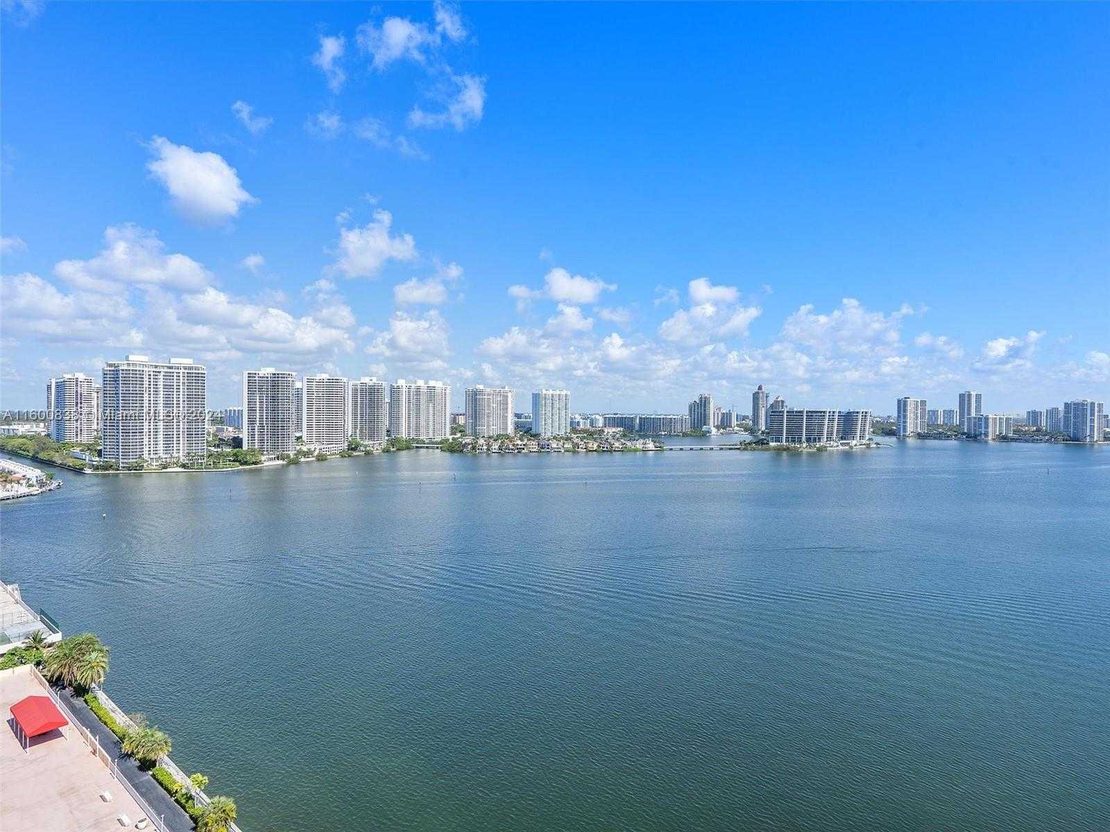 Small Image of 251 174TH ST #2119, Sunny Isles Beach Number 3