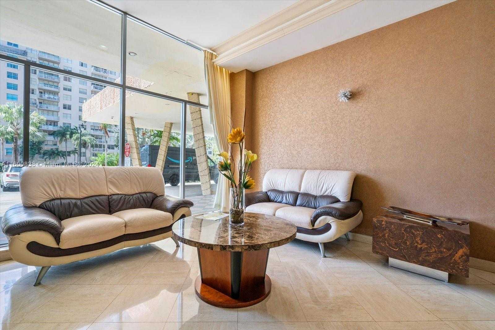 Small Image of 251 174TH ST #2119, Sunny Isles Beach Number 32