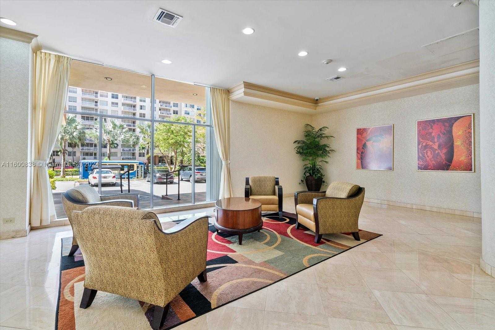 Small Image of 251 174TH ST #2119, Sunny Isles Beach Number 34