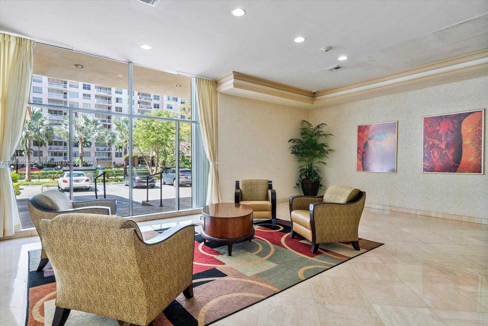 Small Image of 251 174TH ST #2119, Sunny Isles Beach Number 35