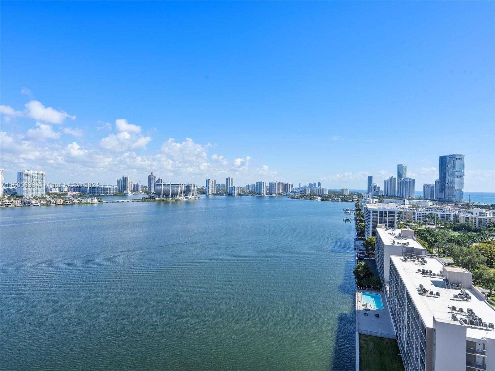 Small Image of 251 174TH ST #2119, Sunny Isles Beach Number 6