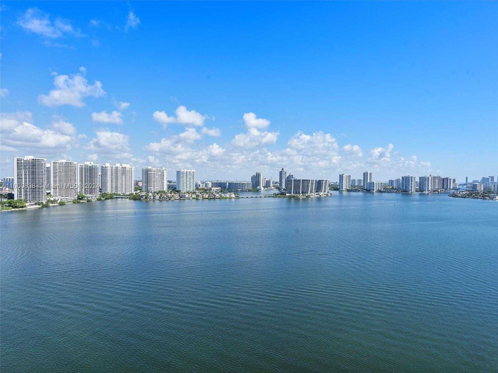 Small Image of 251 174TH ST #2119, Sunny Isles Beach Number 9