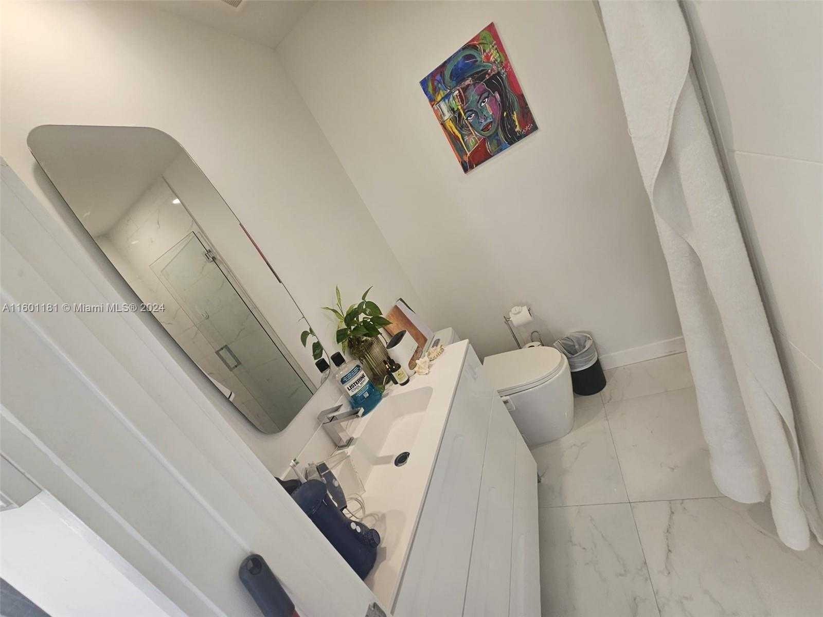 Small Image of Miami Beach Number 7