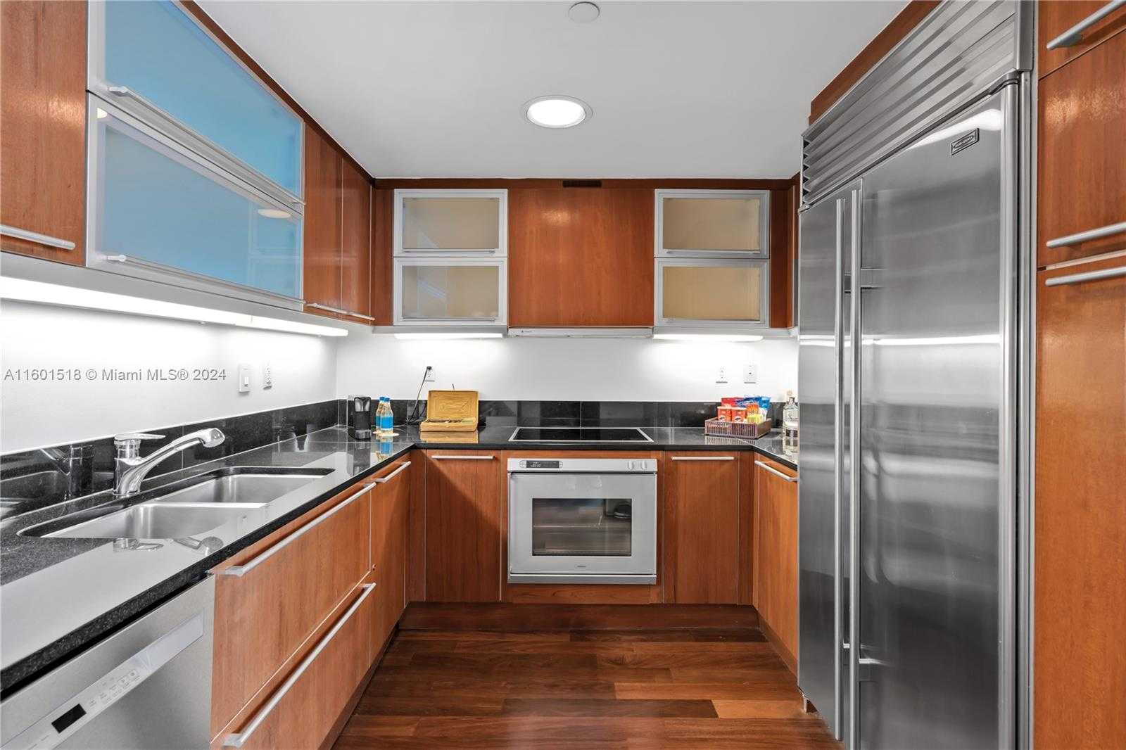 Small Image of 101 20TH ST #2504, Miami Beach Number 17