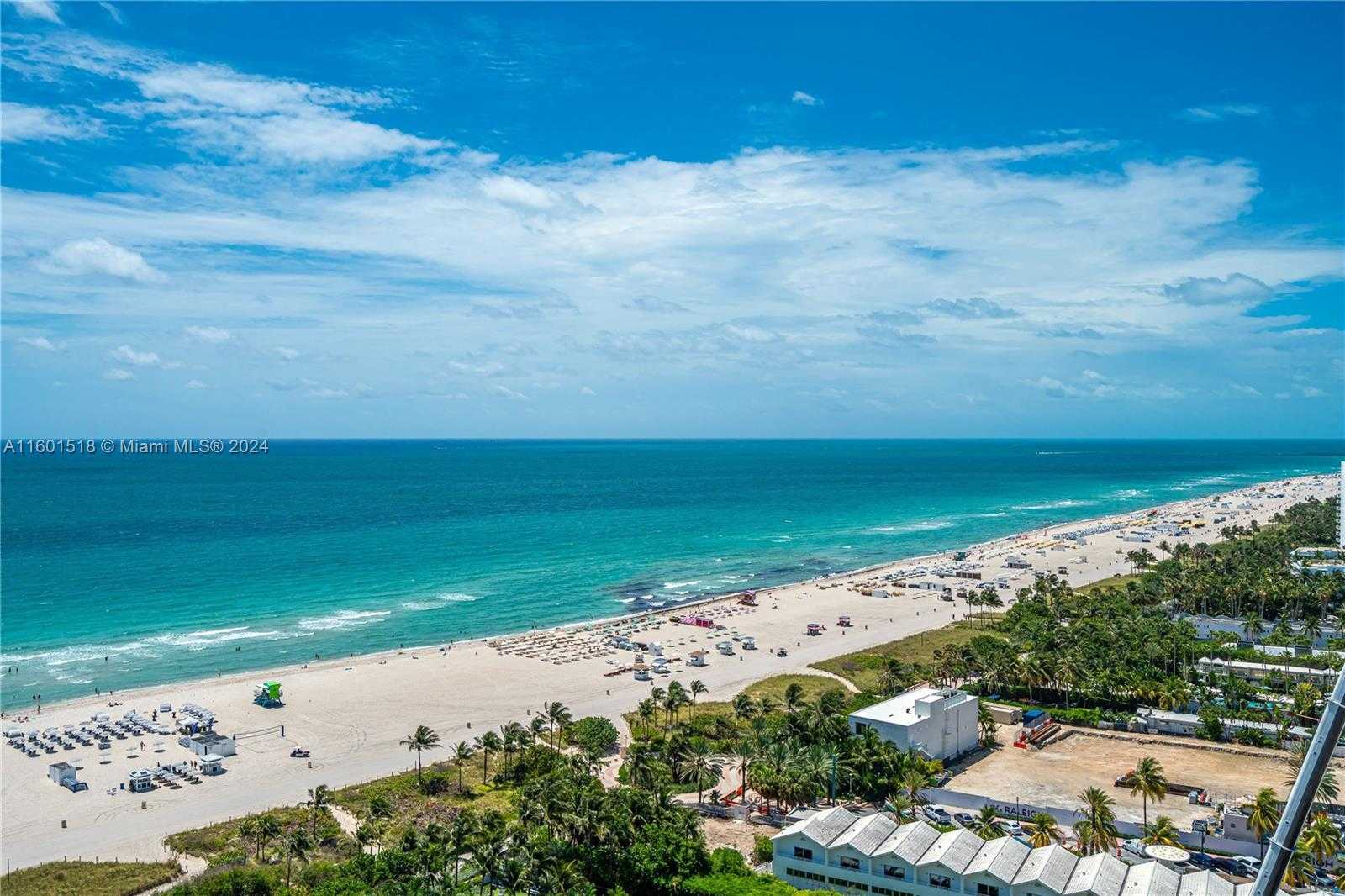 Small Image of 101 20TH ST #2504, Miami Beach Number 2