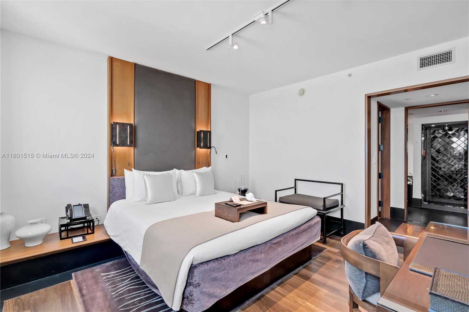 Small Image of 101 20TH ST #2504, Miami Beach Number 22