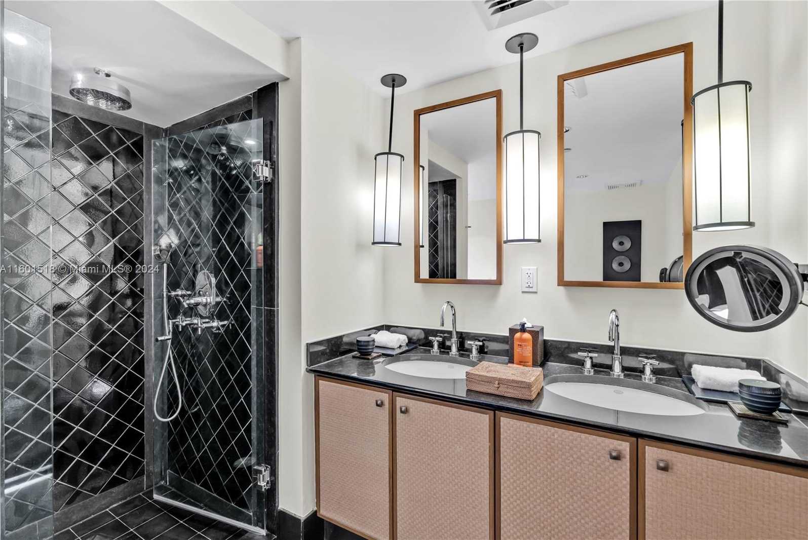 Small Image of 101 20TH ST #2504, Miami Beach Number 25