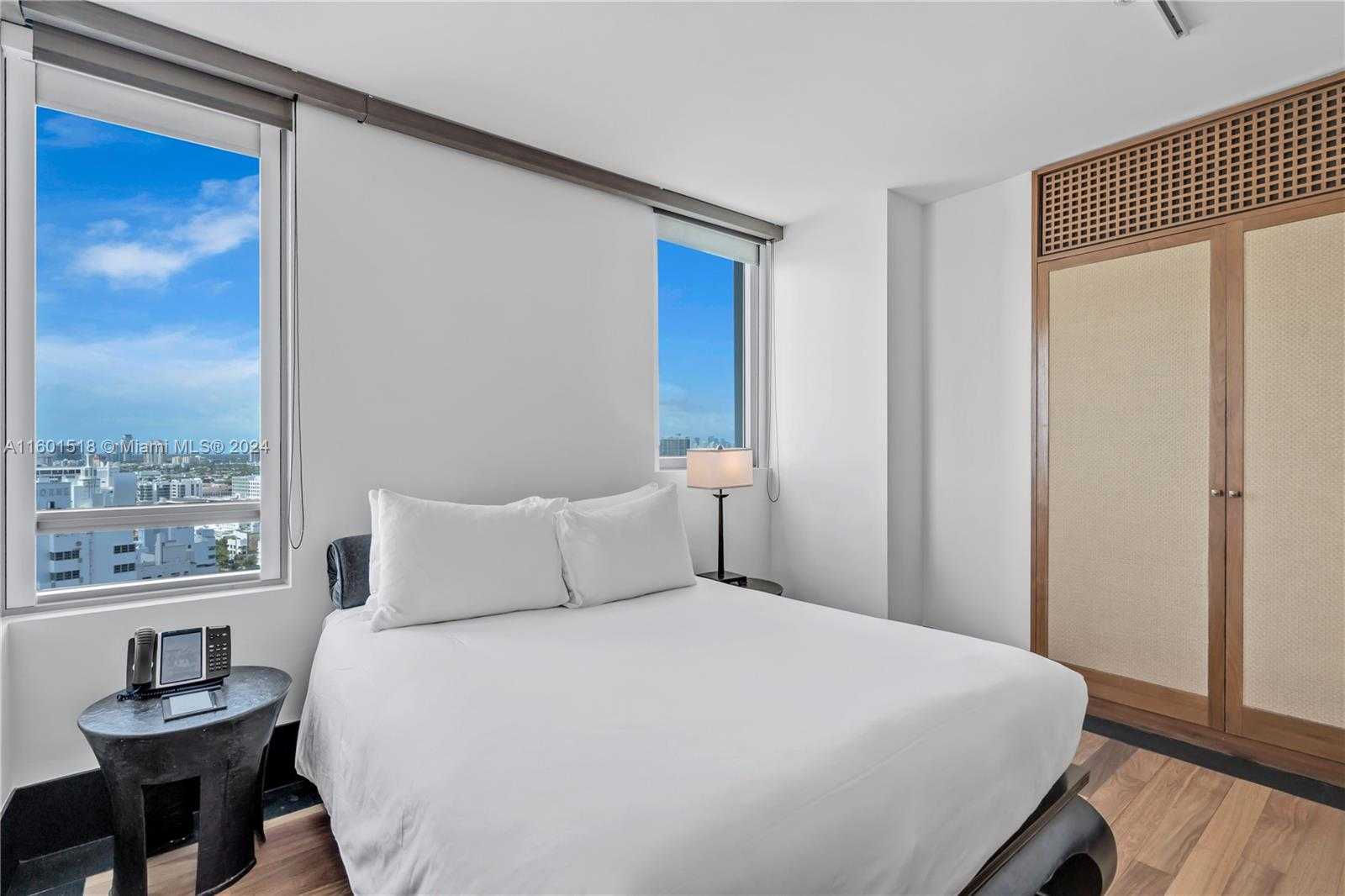 Small Image of 101 20TH ST #2504, Miami Beach Number 28