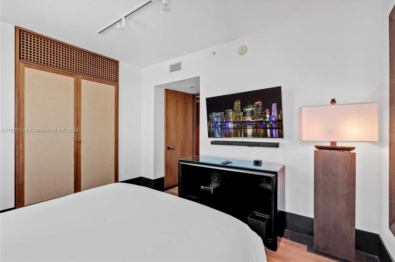 Small Image of 101 20TH ST #2504, Miami Beach Number 29