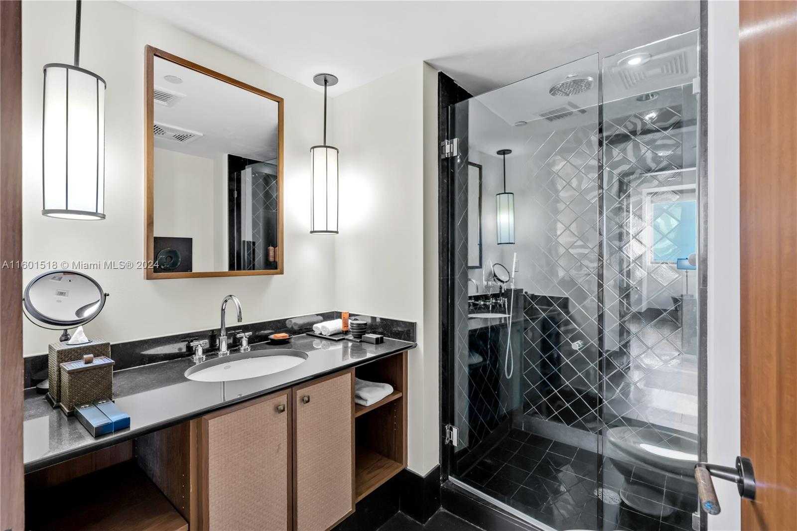 Small Image of 101 20TH ST #2504, Miami Beach Number 31