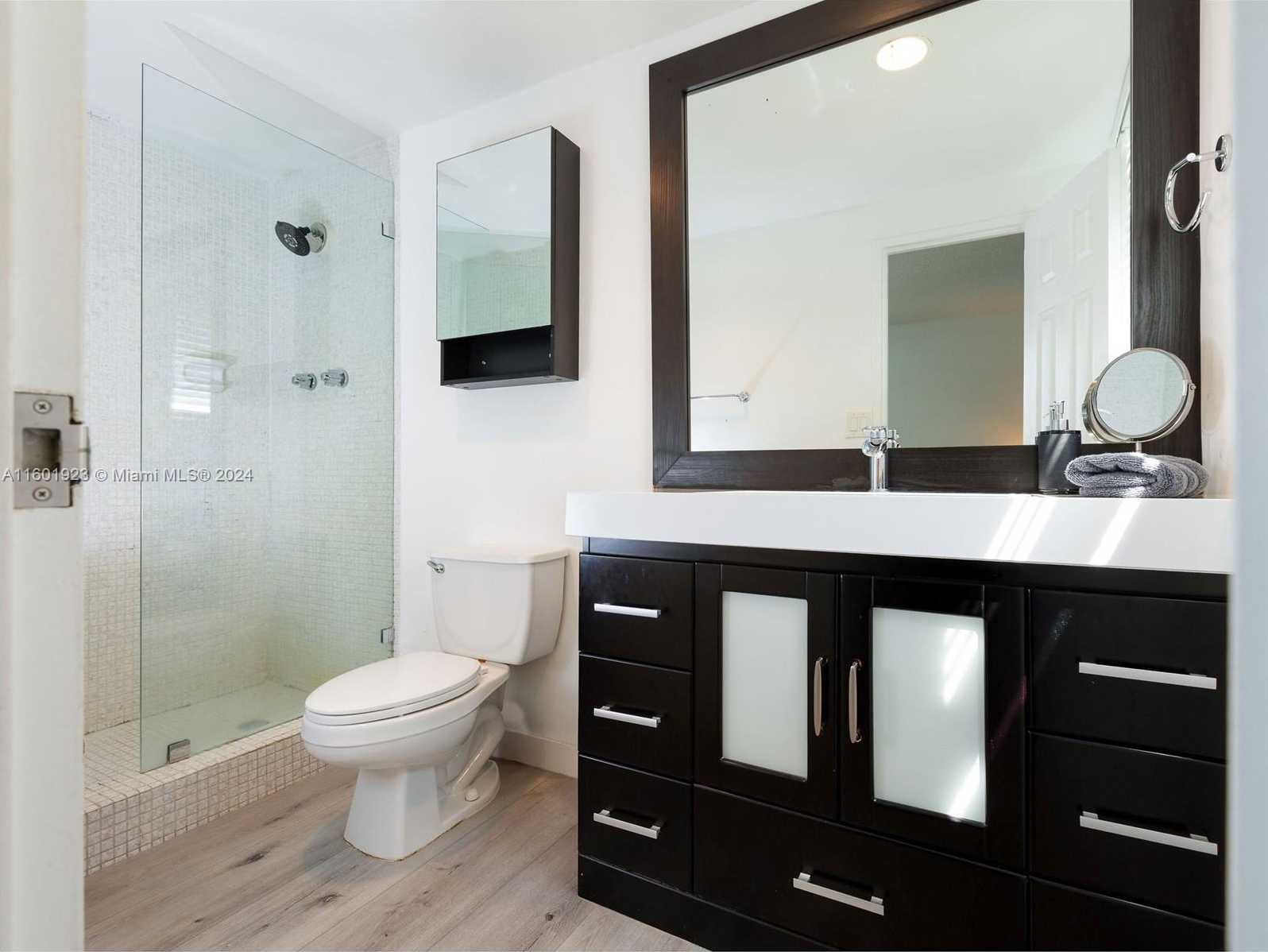 Small Image of 3901 SOUTH OCEAN DR #10P, Hollywood Number 14