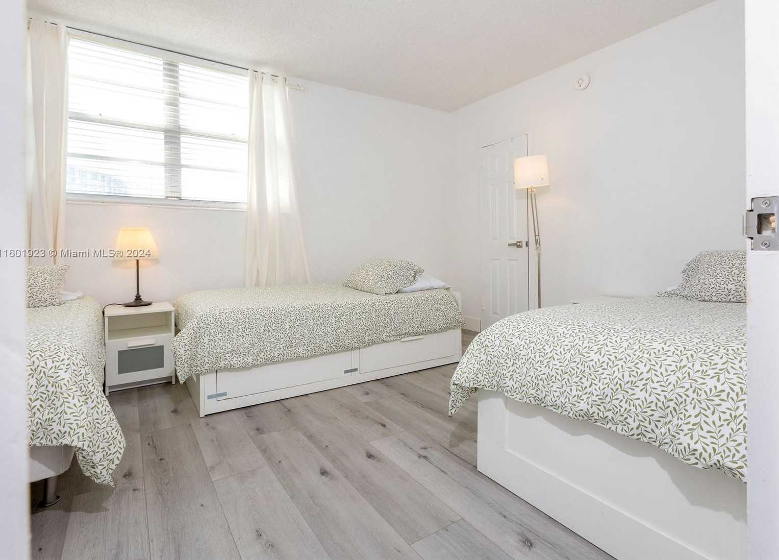 Small Image of 3901 SOUTH OCEAN DR #10P, Hollywood Number 16