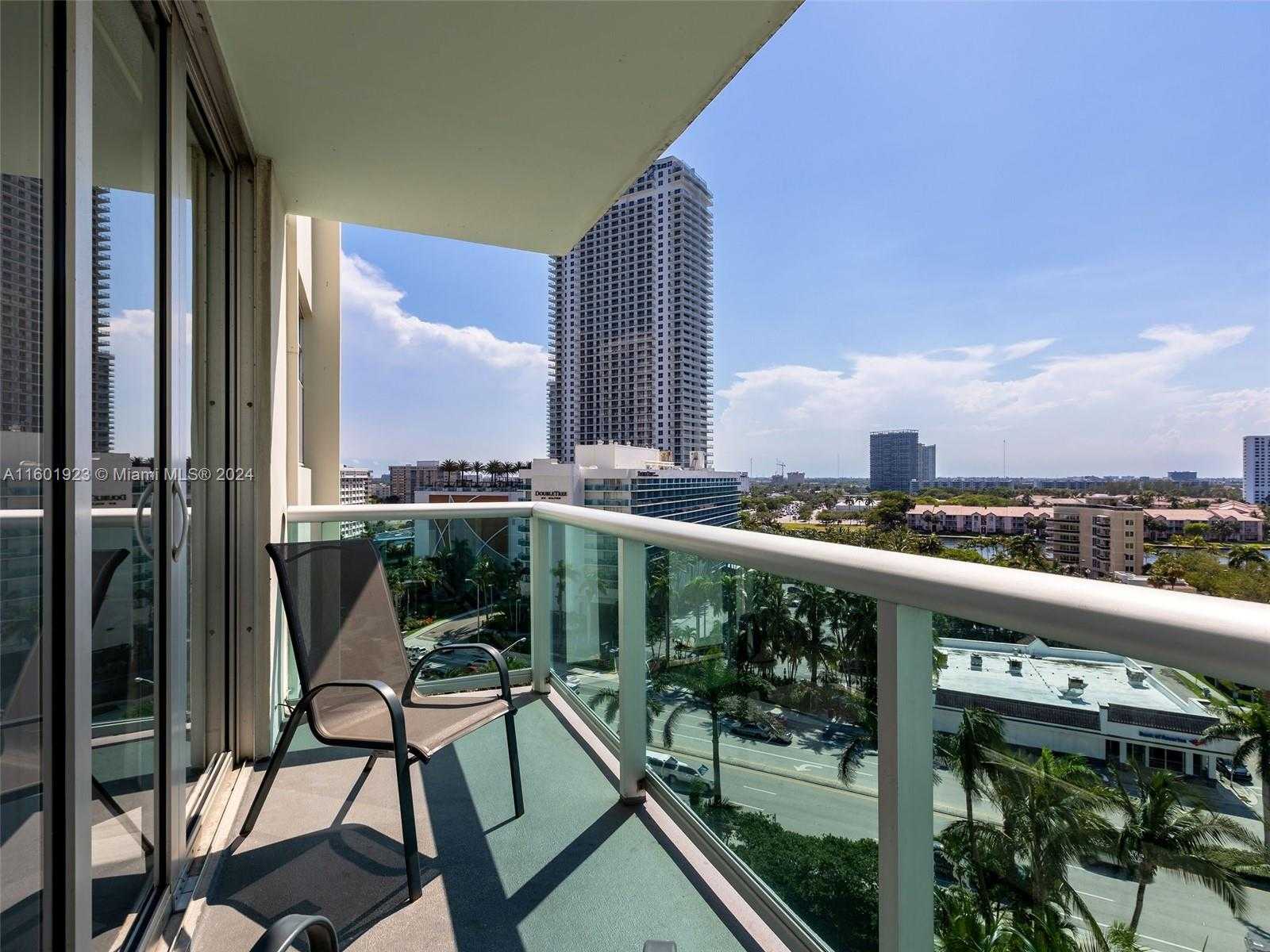 Small Image of 3901 SOUTH OCEAN DR #10P, Hollywood Number 19