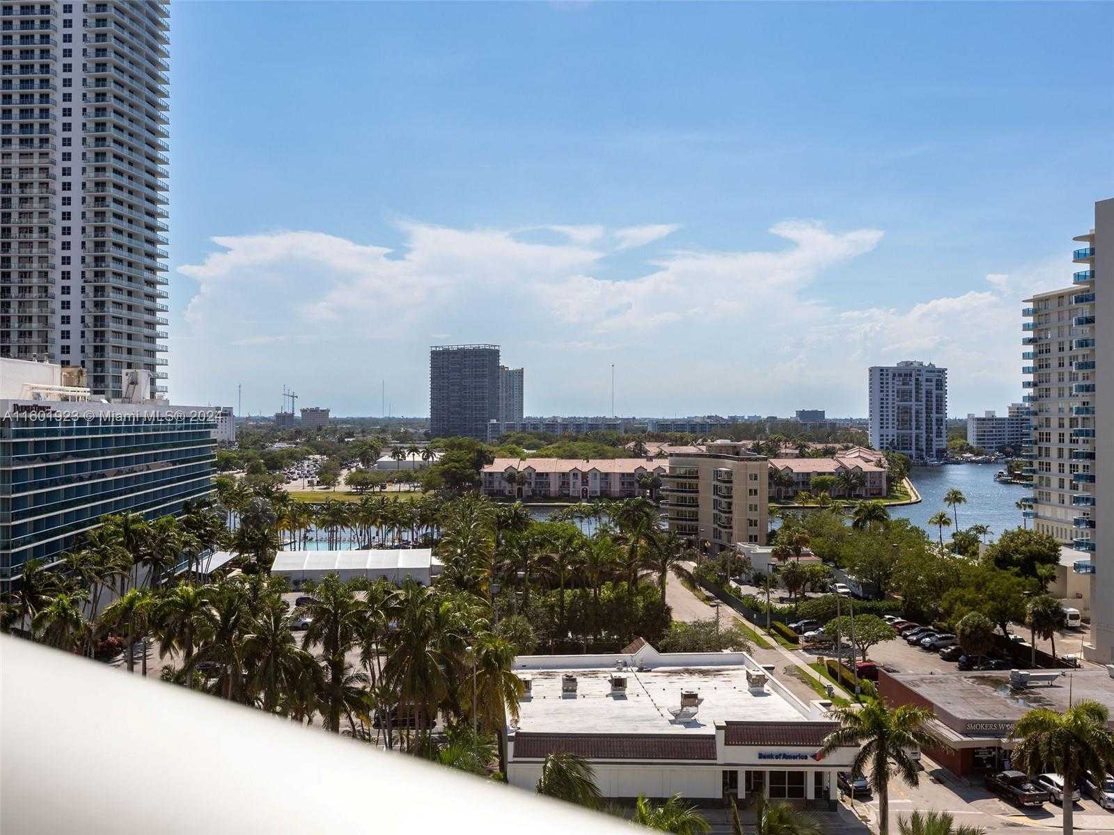 Small Image of 3901 SOUTH OCEAN DR #10P, Hollywood Number 21