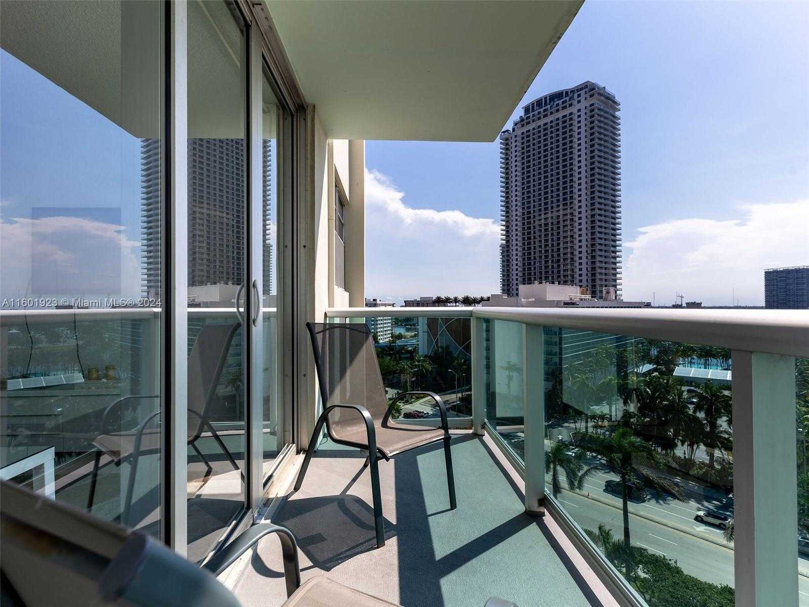 Small Image of 3901 SOUTH OCEAN DR #10P, Hollywood Number 24