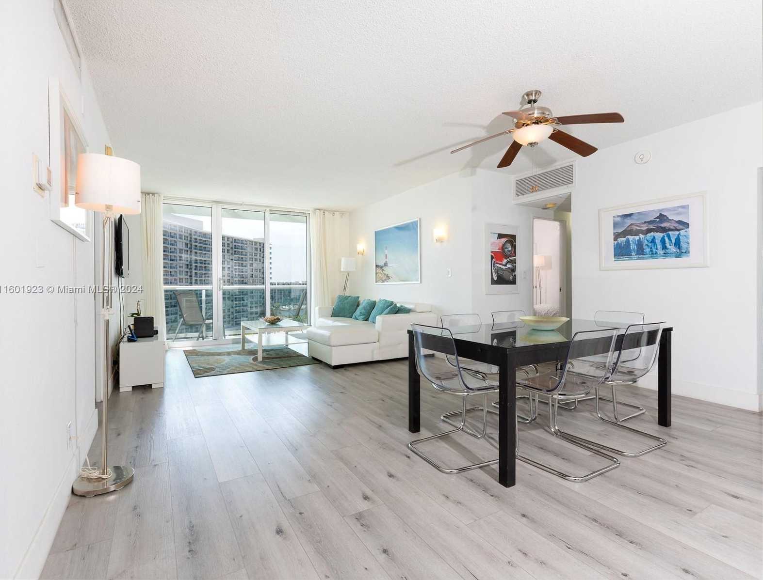Small Image of 3901 SOUTH OCEAN DR #10P, Hollywood Number 3