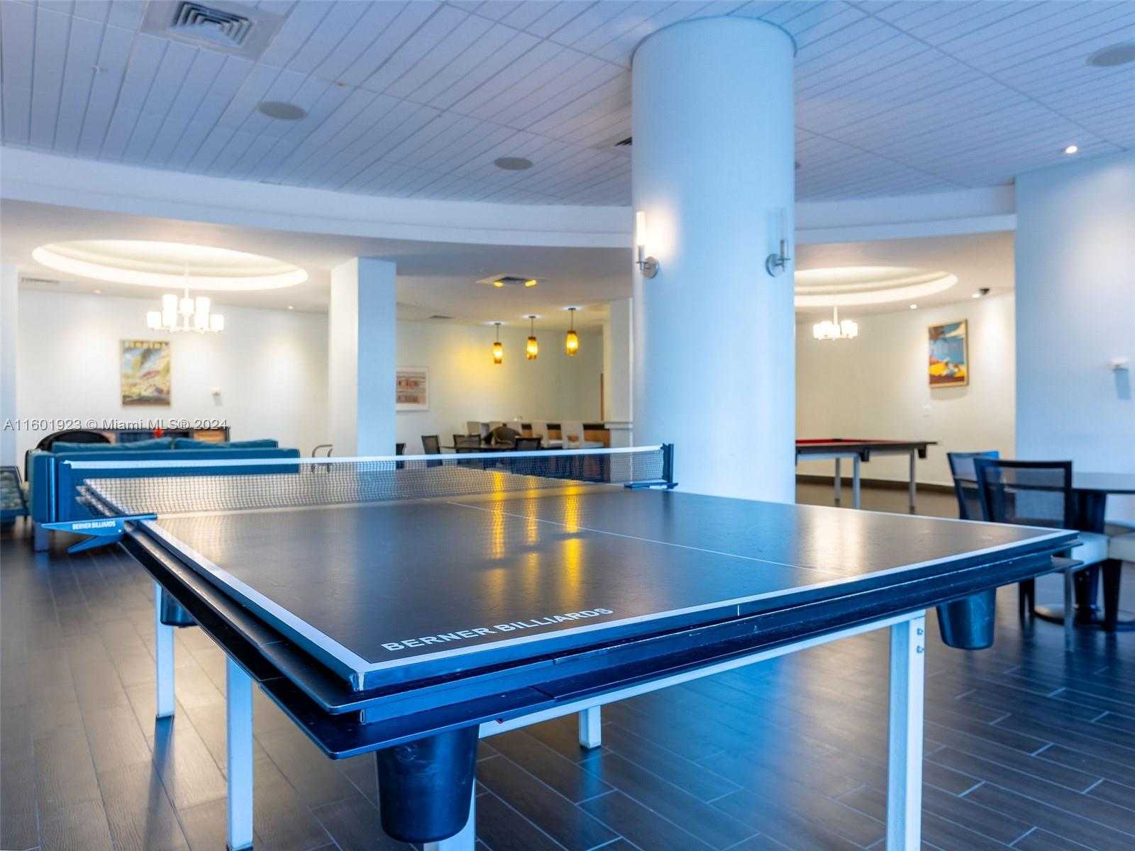 Small Image of 3901 SOUTH OCEAN DR #10P, Hollywood Number 37