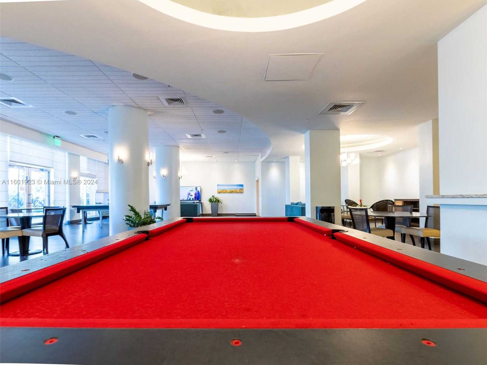 Small Image of 3901 SOUTH OCEAN DR #10P, Hollywood Number 38