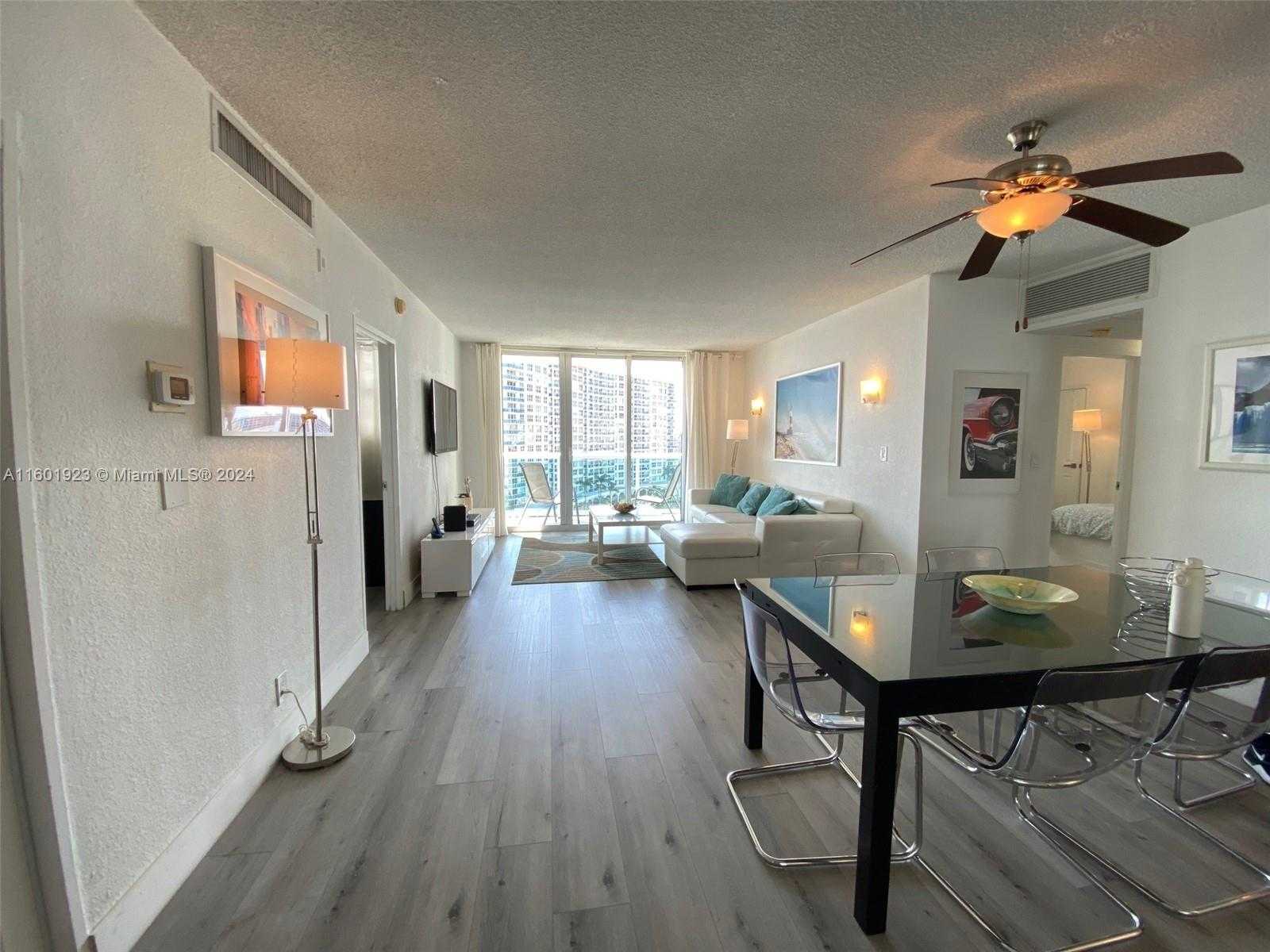 Small Image of 3901 SOUTH OCEAN DR #10P, Hollywood Number 41