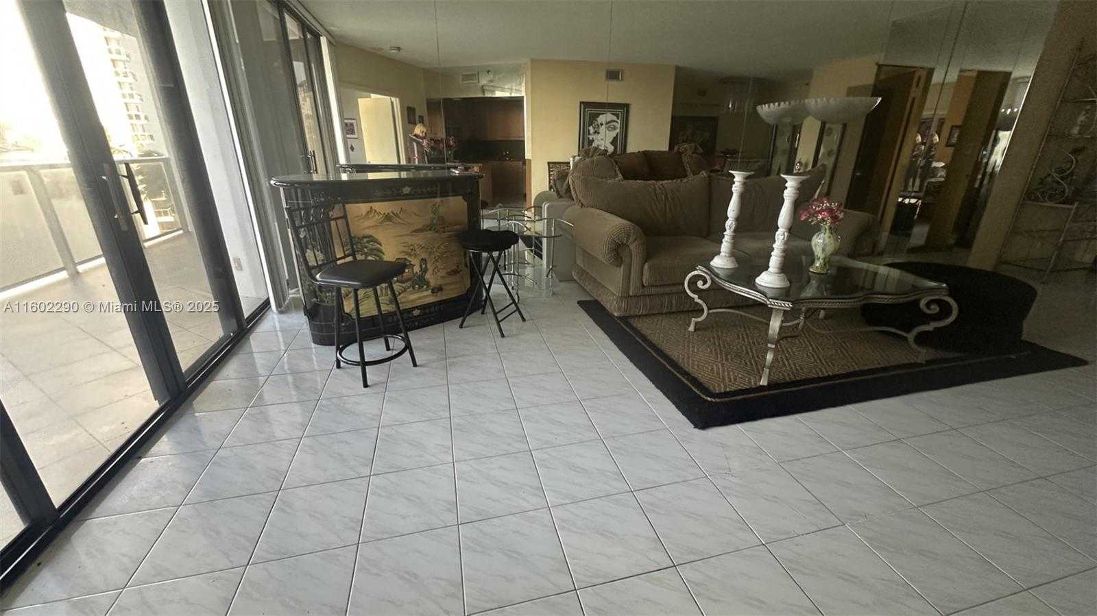 Small Image of 20281 EAST COUNTRY CLUB DR #305, Aventura Number 24