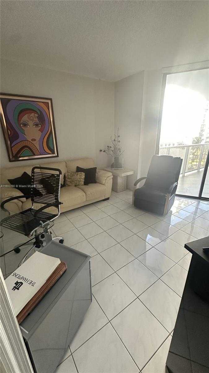 Small Image of 20281 EAST COUNTRY CLUB DR #305, Aventura Number 40
