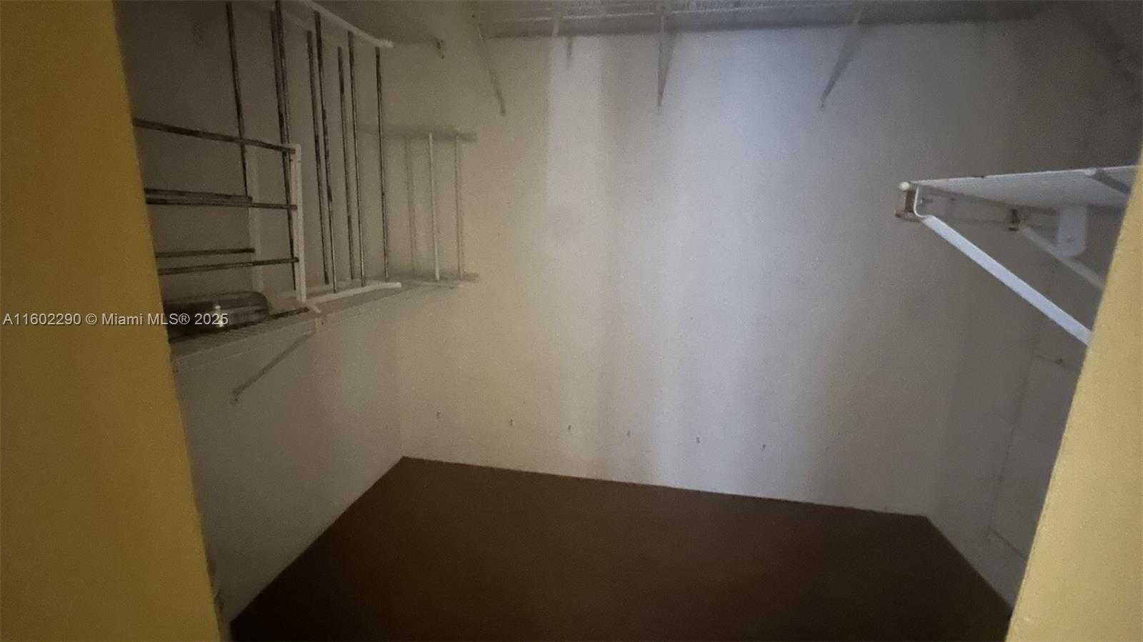 Small Image of 20281 EAST COUNTRY CLUB DR #305, Aventura Number 46