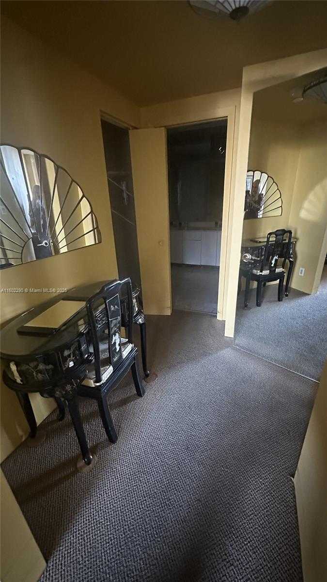 Small Image of 20281 EAST COUNTRY CLUB DR #305, Aventura Number 47