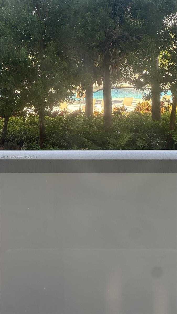 Small Image of 20281 EAST COUNTRY CLUB DR #305, Aventura Number 49