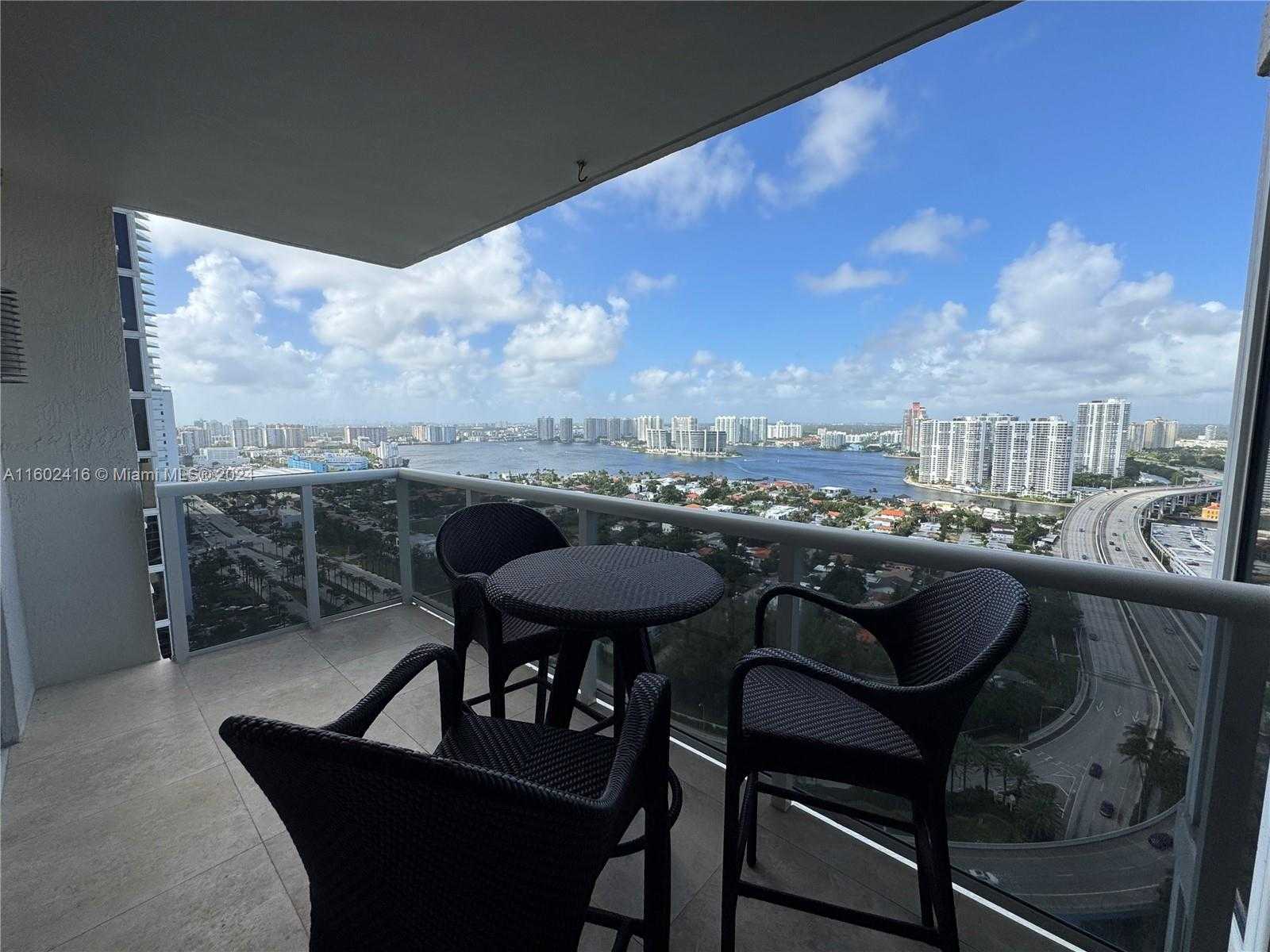 Small Image of 19111 COLLINS AVE #2904, Sunny Isles Beach Number 11