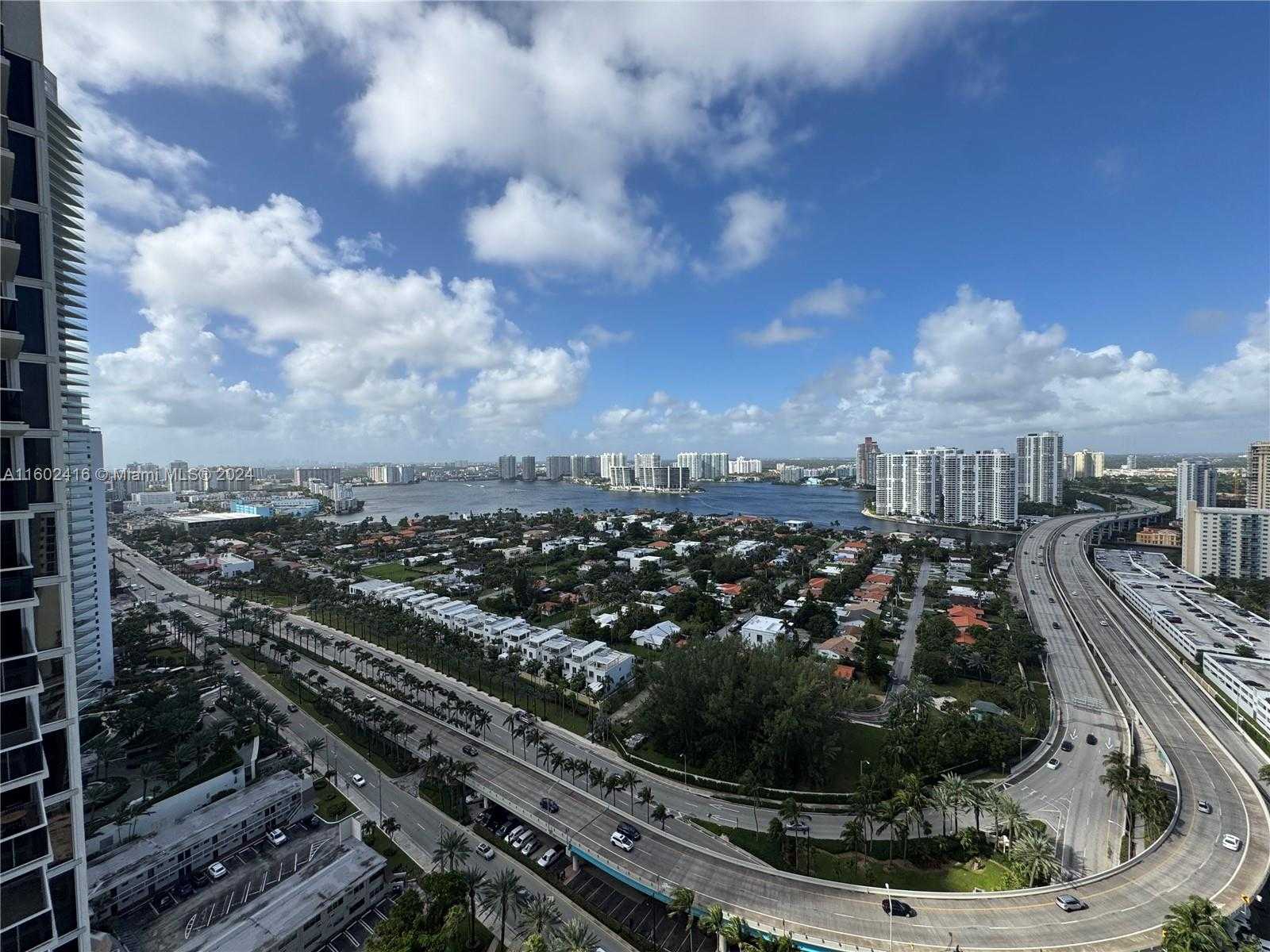 Small Image of 19111 COLLINS AVE #2904, Sunny Isles Beach Number 12