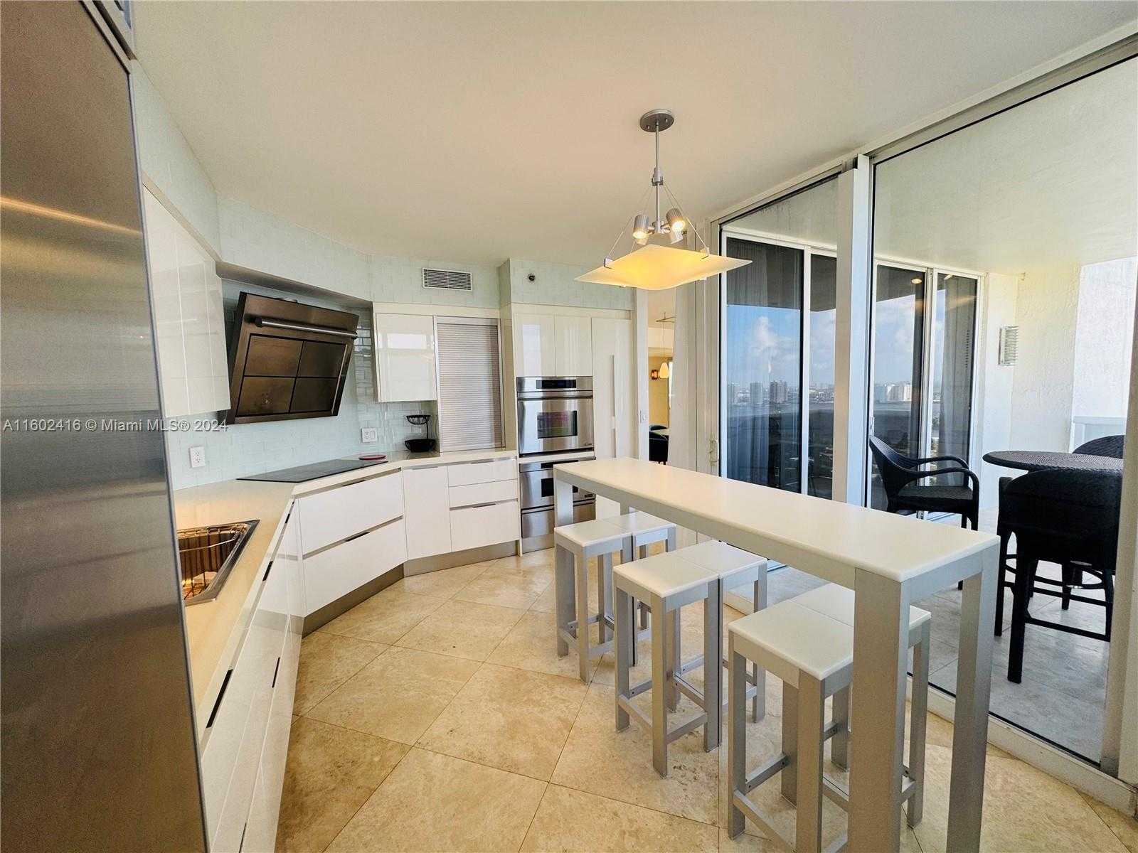 Small Image of 19111 COLLINS AVE #2904, Sunny Isles Beach Number 13