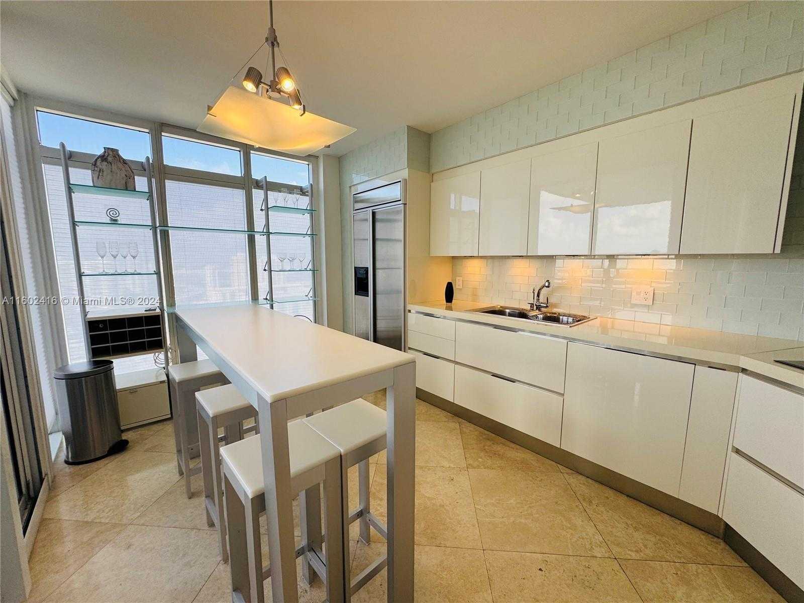 Small Image of 19111 COLLINS AVE #2904, Sunny Isles Beach Number 14