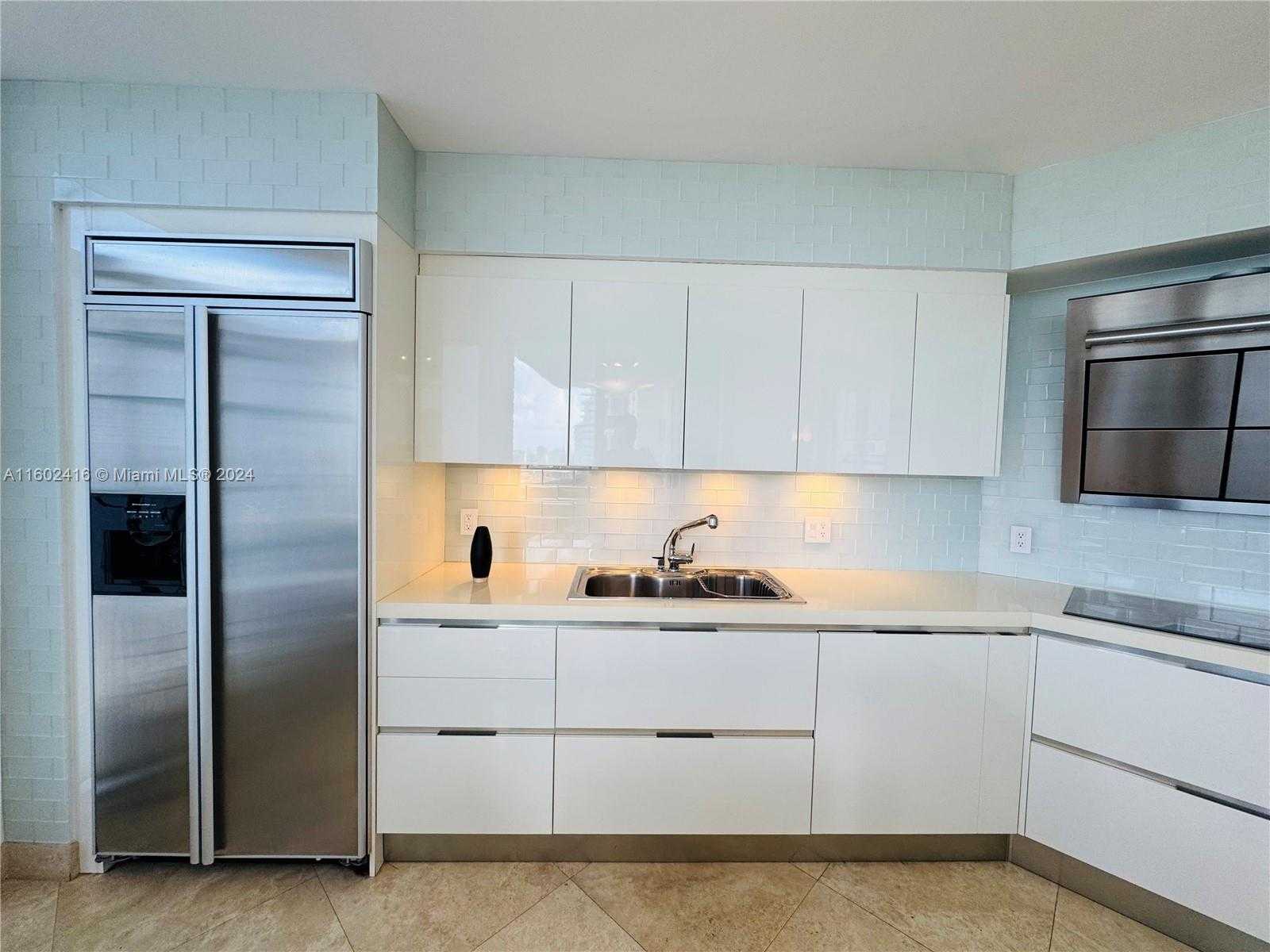 Small Image of 19111 COLLINS AVE #2904, Sunny Isles Beach Number 15