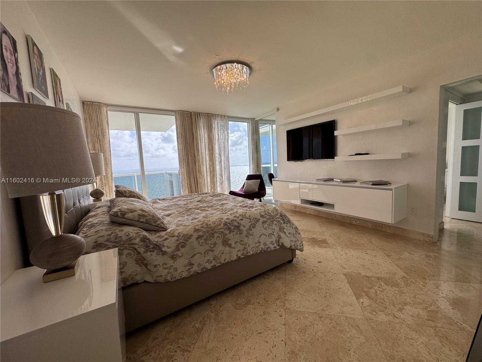 Small Image of 19111 COLLINS AVE #2904, Sunny Isles Beach Number 16