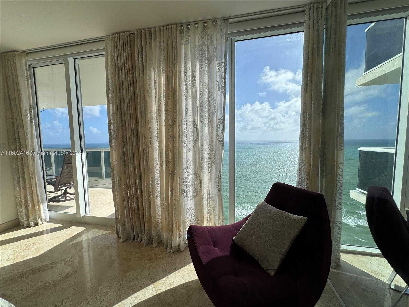 Small Image of 19111 COLLINS AVE #2904, Sunny Isles Beach Number 17