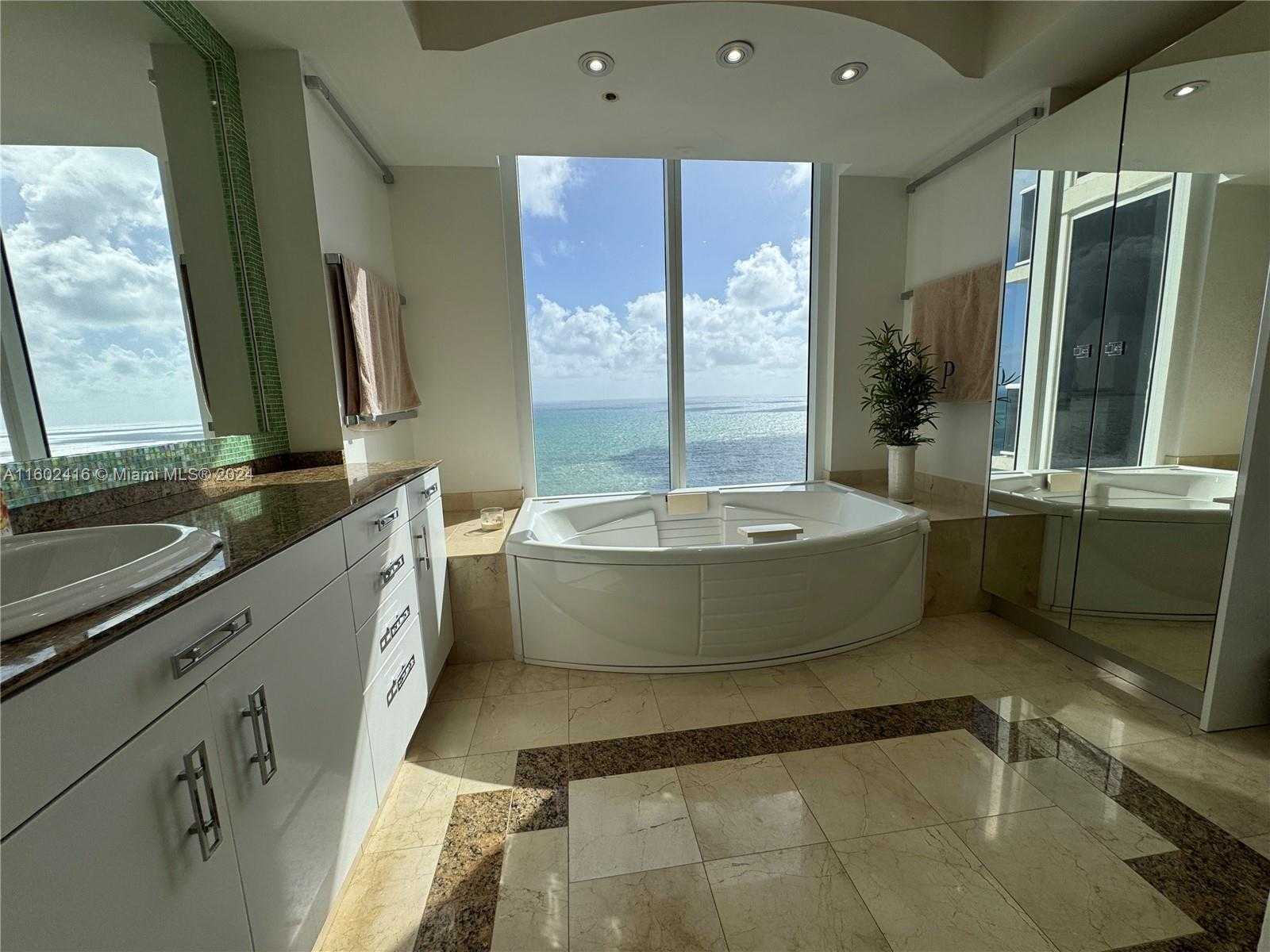 Small Image of 19111 COLLINS AVE #2904, Sunny Isles Beach Number 18